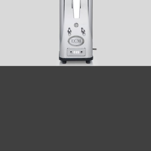 Automatic