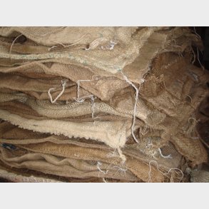 Kaffeskke - 4 stk udvalgte